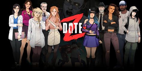 datez one|dat one download.